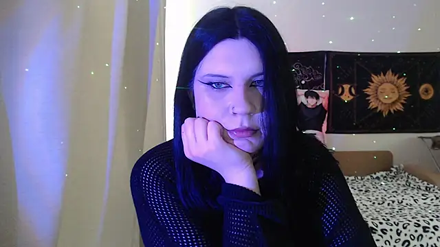 iintimate flesh online show from June 18, 2026, 2:32 pm