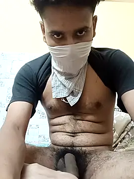 Chikerginni online show from May 9, 2026, 4:56 pm