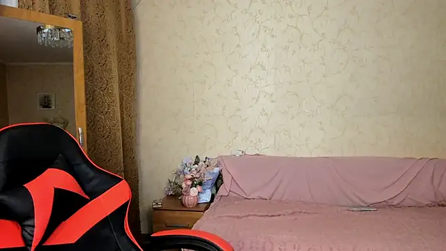 Snapshot of Akiba_cute chatting on May 8, 2026, 7:19 pm Akiba cute online show from May 8, 2026, 7:19 pm