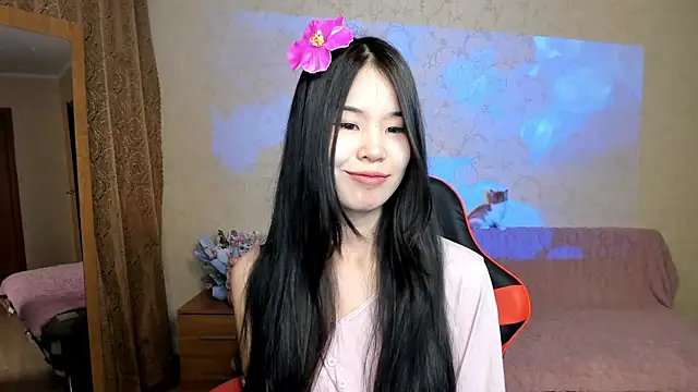 Snapshot of Akiba_cute chatting on May 11, 2026, 6:05 pm Akiba cute online show from May 11, 2026, 6:05 pm
