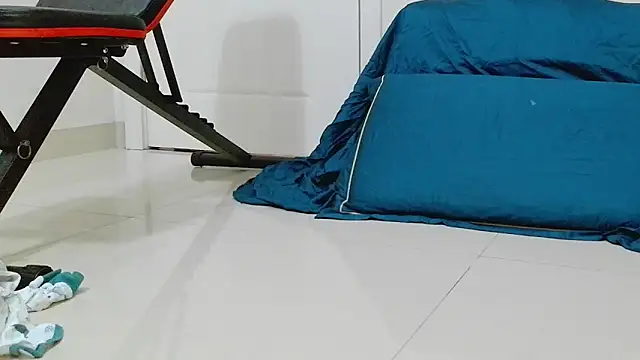 ShuaiCH online show from May 13, 2026, 4:59 pm