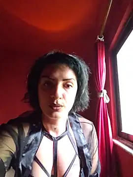 katerinasolis online show from May 16, 2026, 7:49 am