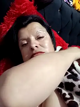 Samantha Kieran online show from May 6, 2026, 5:03 am