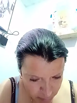 Samantha Kieran online show from May 23, 2026, 4:11 pm