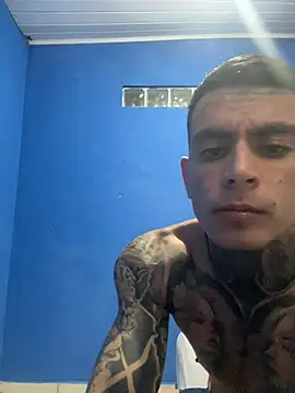 eu marko online show from June 1, 2026, 3:36 pm