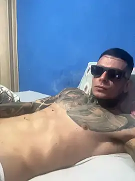 eu marko online show from June 5, 2026, 8:03 pm