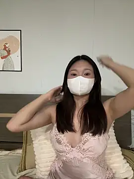 Ni Tran online show from May 24, 2026, 7:08 pm