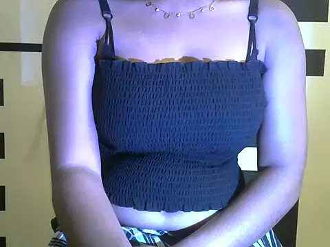sexy kia 4 u online show from June 19, 2026, 9:35 am