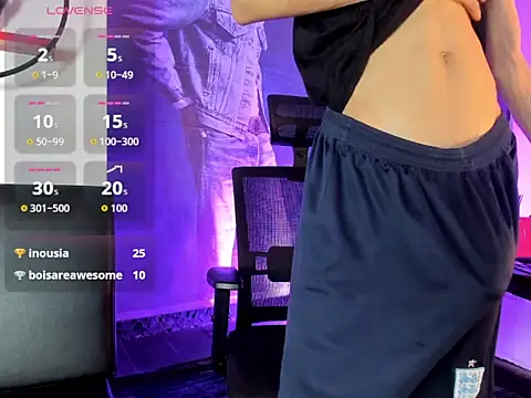 anddy hugecock online show from June 16, 2026, 8:33 pm