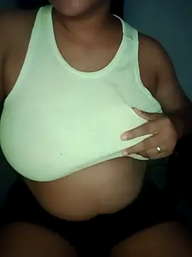 Snapshot of PlacerTallaXXX chatting on May 1, 2026, 3:11 am PlacerTallaXXX online show from May 1, 2026, 3:11 am
