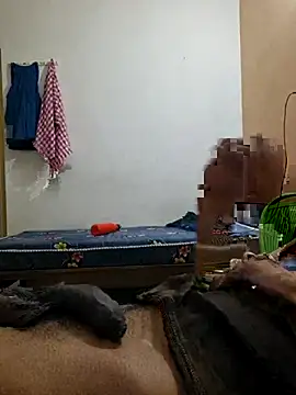 Snapshot of kangaroo_man1 chatting on April 29, 2026, 10:41 am kangaroo man1 online show from April 29, 2026, 10:41 am