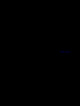 Snapshot of kangaroo_man1 chatting on May 3, 2026, 10:49 pm kangaroo man1 online show from May 3, 2026, 10:49 pm
