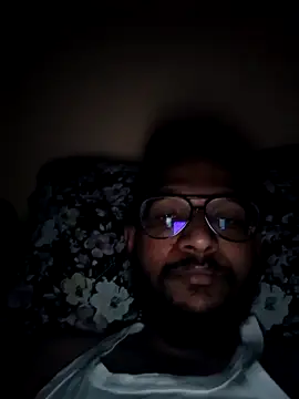 Snapshot of kangaroo_man1 chatting on May 10, 2026, 7:30 pm kangaroo man1 online show from May 10, 2026, 7:30 pm