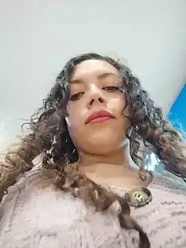 Snapshot of Ruby_diamonds chatting on June 14, 2026, 9:50 pm Ruby diamonds online show from June 14, 2026, 9:50 pm