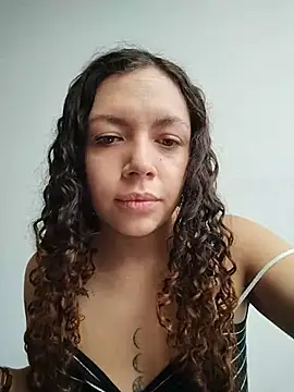 Ruby diamonds online show from July 24, 2026, 4:16 pm