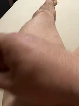 GiNo 96 online show from April 30, 2026, 6:36 pm