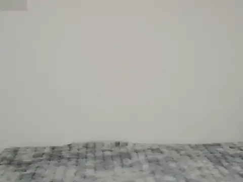 Snapshot of Jerath_ chatting on June 12, 2026, 2:21 am Jerath online show from June 12, 2026, 2:21 am