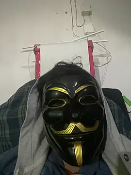 23beyonder online show from April 30, 2026, 10:36 pm