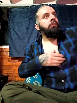 erikthor online show from May 8, 2026, 6:08 am