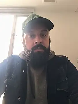 erikthor online show from May 18, 2026, 6:36 pm