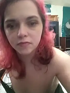 mistressmimi7 online show from July 3, 2026, 7:42 pm