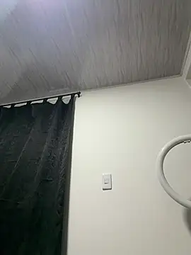 HayleyRoss  online show from June 14, 2026, 2:46 am