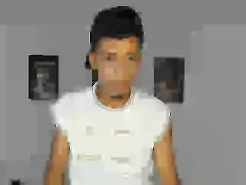 jack vega1 online show from May 4, 2026, 5:03 am
