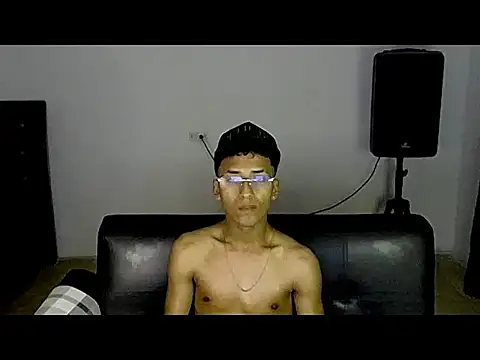 jack vega1 online show from May 12, 2026, 6:43 am