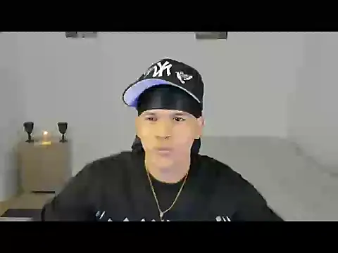 sant wahlberg online show from May 17, 2026, 11:12 pm