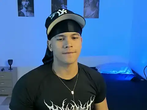 sant wahlberg online show from June 10, 2026, 11:24 pm