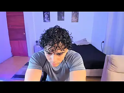 Snapshot of mateo_jack chatting on July 9, 2026, 1:59 pm mateo jack online show from July 9, 2026, 1:59 pm