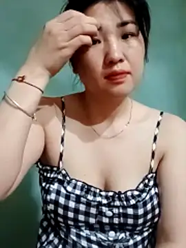 Kee2000 online show from June 2, 2026, 11:29 pm