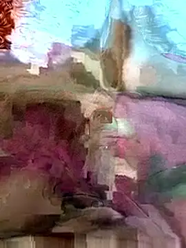 GOAn couple online show from June 3, 2026, 8:17 am