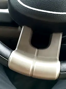 GOAn couple online show from June 10, 2026, 2:45 am