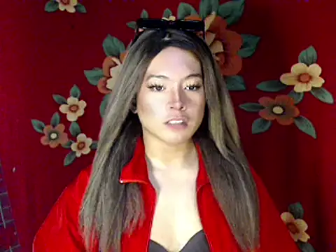 Snapshot of Andrea_lopezxxx chatting on May 3, 2026, 11:27 am Andrea lopezxxx online show from May 3, 2026, 11:27 am