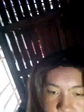 Snapshot of Andrea_lopezxxx chatting on June 13, 2026, 12:03 pm Andrea lopezxxx online show from June 13, 2026, 12:03 pm