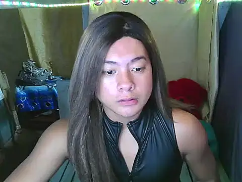Snapshot of Andrea_lopezxxx chatting on June 19, 2026, 2:54 pm Andrea lopezxxx online show from June 19, 2026, 2:54 pm