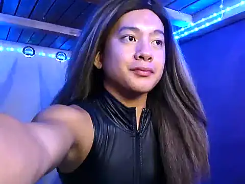 Snapshot of Andrea_lopezxxx chatting on June 23, 2026, 2:26 pm Andrea lopezxxx online show from June 23, 2026, 2:26 pm