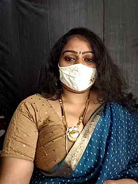 telugu pillapreethi online show from May 4, 2026, 4:58 pm