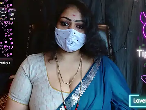 telugu pillapreethi online show from June 9, 2026, 4:35 am