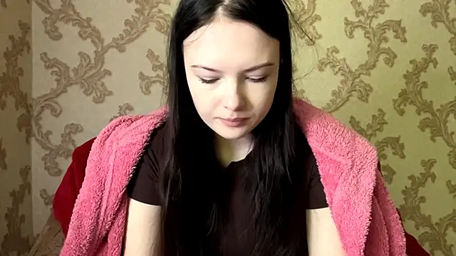 AmbientInvalid online show from May 29, 2026, 9:07 am