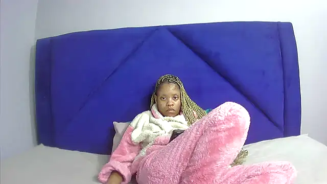 Snapshot of TheSexyBibi chatting on July 15, 2026, 6:24 pm TheSexyBibi online show from July 15, 2026, 6:24 pm