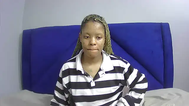 Snapshot of TheSexyBibi chatting on July 21, 2026, 5:15 pm TheSexyBibi online show from July 21, 2026, 5:15 pm