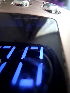 Snapshot of Ilenia_anonyme chatting on April 29, 2026, 7:12 am Ilenia anonyme online show from April 29, 2026, 7:12 am