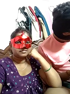 Dark fun00 online show from April 29, 2026, 6:28 am