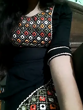 Your khushi71 online show from June 17, 2026, 7:04 pm