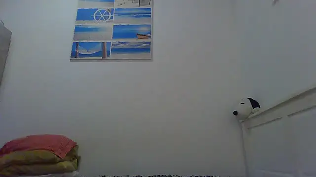 Snapshot of XXXKatyzinhaXXX chatting on July 24, 2026, 1:20 pm XXXKatyzinhaXXX online show from July 24, 2026, 1:20 pm