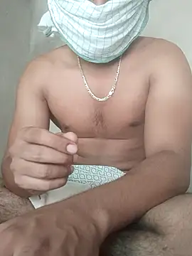 Snapshot of vivekdark chatting on July 16, 2026, 6:08 am vivekdark online show from July 16, 2026, 6:08 am