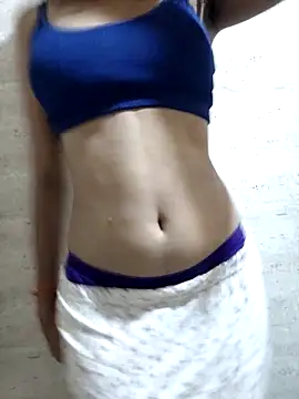 ADA q online show from April 30, 2026, 7:53 pm