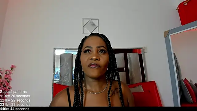 Snapshot of EmilyRooa1 chatting on June 3, 2026, 6:35 pm EmilyRooa1 online show from June 3, 2026, 6:35 pm